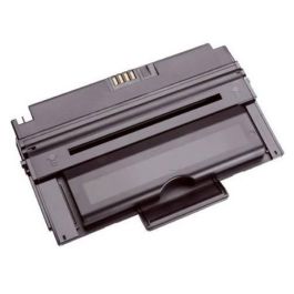 Toner d'origine Dell 59310330 / CR963 - noir