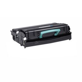 Toner d'origine Dell 59310334 / DM253 - noir