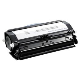 Toner d'origine Dell 59310841 / P976R - noir