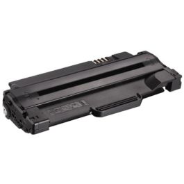 Toner d'origine Dell 59310961 / 7H53W - noir