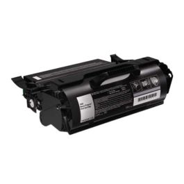 Toner d'origine Dell 59311046 / D524T - noir