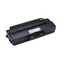 Toner d'origine Dell 59311109 / RWXNT - noir