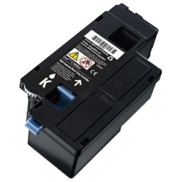 Toner d'origine Dell 59311130 / 7C6F7 - noir