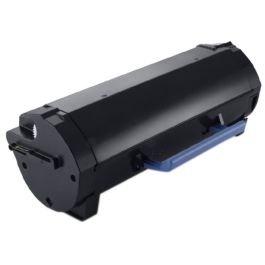 Toner d'origine Dell 59311165 / 7MC5J - noir