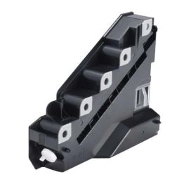 Collecteur de toner d'origine Dell 593BBEI / M20HF