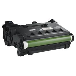 Tambour d'origine Dell 724BBJX / YWV3W