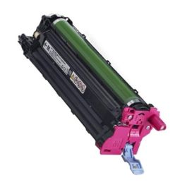 Tambour d'origine Dell 724BBND / D20NH - magenta