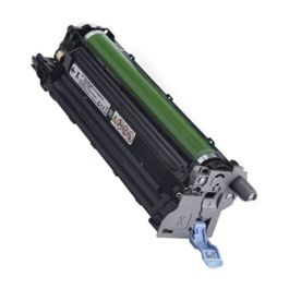 Tambour d'origine Dell 724BBNE / MJN86 - noir