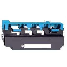 Collecteur de toner d'origine Develop A4NNWY1 / WX-103