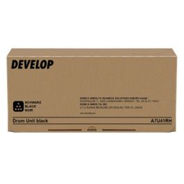 Tambour d'origine Develop A7U41RH / DR-313 K - noir