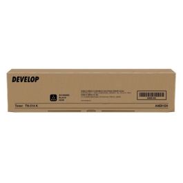 Toner d'origine Develop A9E81D0 / TN-514 K - noir
