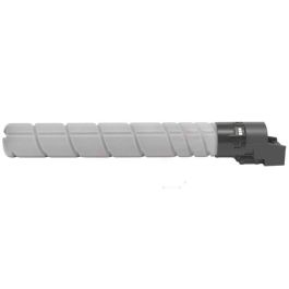 Toner d'origine Develop AAV81D0 / TN-328 K - noir