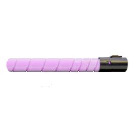 Toner d'origine Develop AAV83D0 / TN-328 M - magenta