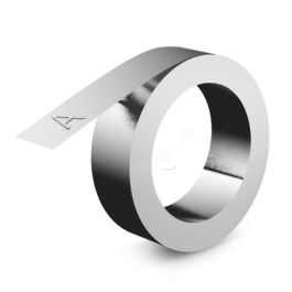 Consommable d'origine Dymo S0720170 / 32500