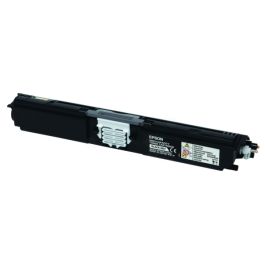 Toner d'origine Epson C13S050557 / 0557 - noir