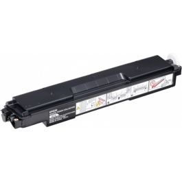 Collecteur de toner d'origine Epson C13S050610 / 0610