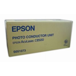 Tambour d'origine Epson C13S051073 / S051073