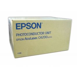 Tambour d'origine Epson C13S051109 / 1109