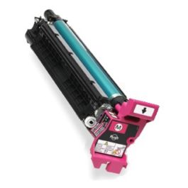 Tambour d'origine Epson C13S051176 / S051176 - magenta