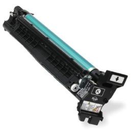 Tambour d'origine Epson C13S051178 / S051178 - noir