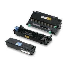 Kit d'entretien d'origine Epson C13S051206 / S051206