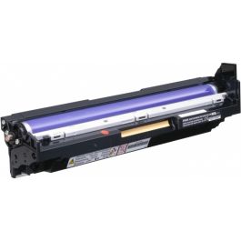 Tambour d'origine Epson C13S051209 / S051209 - multicouleur