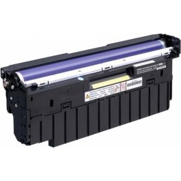 Tambour d'origine Epson C13S051210 / S051210 - noir