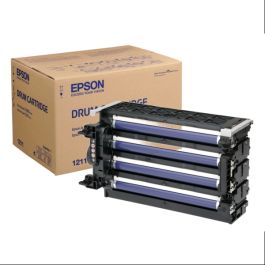 Tambour d'origine Epson C13S051211 / 1211