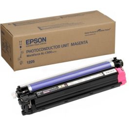 Tambour d'origine Epson C13S051225 / 1225 - magenta