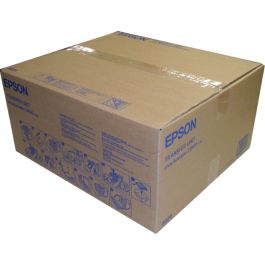 Kit de transfert d'origine Epson C13S053024 / 3024