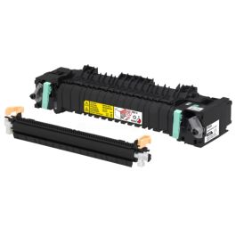 Kit d'entretien d'origine Epson C13S053057 / 3057