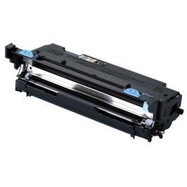 Epson kit tambour C 13 S1 10082 / S110082 compatible