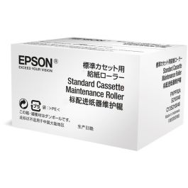 Rouleau de nettoyage d'origine Epson C13S210049