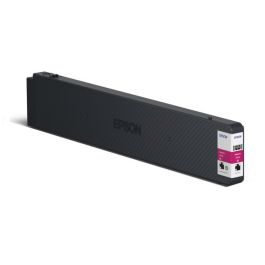 Cartouche d'origine Epson C13T02S300 / T02S3 - magenta