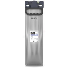 Cartouche d'origine Epson C13T05A100 / T05A1 - noire