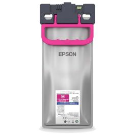 Cartouche d'origine Epson C13T05A300 / T05A3 - magenta