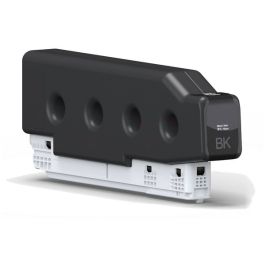 Cartouche d'origine Epson C13T08G100 / T08G1 - noire