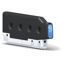 Cartouche d'origine Epson C13T08G200 / T08G2 - cyan