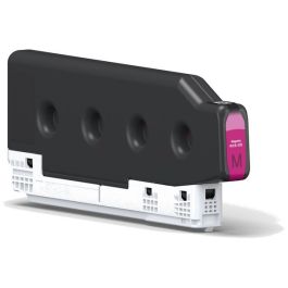 Cartouche d'origine Epson C13T08G300 / T08G3 - magenta