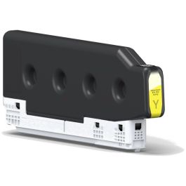 Cartouche d'origine Epson C13T08G400 / T08G4 - jaune