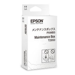 Kit d'entretien d'origine Epson C13T295000 / T2950