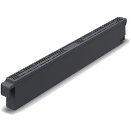 Boîte d'encre restant d'origine Epson C13T671300 / T6713