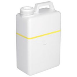 Boîte d'encre restant d'origine Epson C13T724000 / T724000