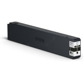 Cartouche d'origine Epson C13T858100 / T8581 - noire