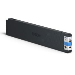Cartouche d'origine Epson C13T858200 / T8582 - cyan