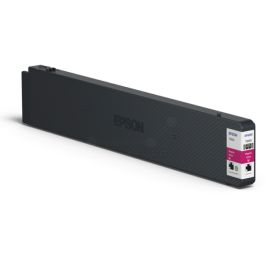 Cartouche d'origine Epson C13T858300 / T8583 - magenta