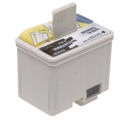 Cartouche d'origine Epson C33S020403 / SJIC-6-K - noire