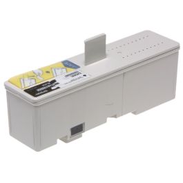 Cartouche d'origine Epson C33S020407 / SJIC-8-K - noire