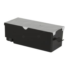 Boîte d'encre restant d'origine Epson C33S020596 / SJMB7500