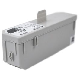 Cartouche d'origine Epson C33S020700 / SJI-C-33-PK - noire